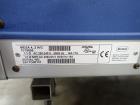 Econocorp Semi-auto Horizontal Cartoner